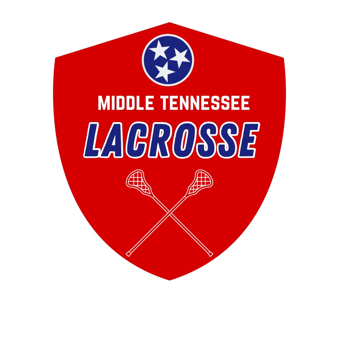 middletnlacrosse